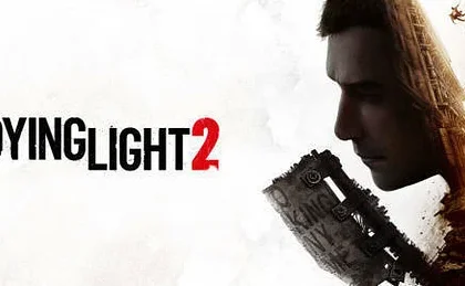 Odklad postihl i akční hru Dying Light 2