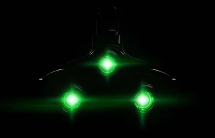 Ubisoft oznamuje remake hry Splinter Cell