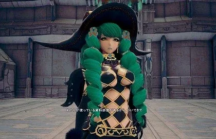 Nové anglické trailery na Star Ocean 5: Integrity and Faithlessness