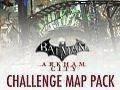 Nová DLCčka pro Batman: Arkham City jsou venku