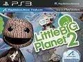 LittleBigPlanet 2 Controlinator Trailer
