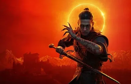 The Blood of Dawnwalker dostane režim zobrazení s podporou 60 fps