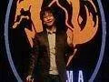 Kojima Productions TGS event bude online
