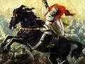 Warhorse připravuje RPG s husitskými bitvami