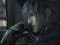 Podívejte se na video shrnující historii vývoje hry Final Fantasy XV