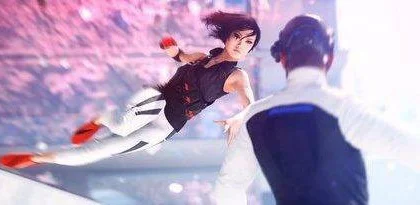 Mirror's Edge Catalyst dostane uzavřenou betu
