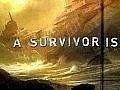 Odhalen Tomb Raider: Ascension