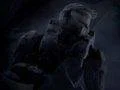 343 Industries: I Halo 3 bude vypadat pěkně na konzoli Xbox One