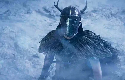 Oznámena akční hra Behemoth pro PlayStation VR2