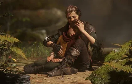 Hry A Plague Tale: Innocence se prodalo přes 1 milion kopií
