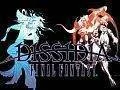 Dissidia: Final Fantasy v srpnu