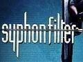 PLAY: V únoru bude oznámen Syphon Filter 4 a God of War IV