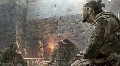 Sekiro: Shadows Die Twice bude obsahovat vedlejší bosse, nové gameplay záběry