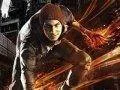 inFAMOUS: Second Son pojede nativně v 1080p při zamknutých 30fps