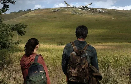Seriál The Last of Us bude mít premiéru na HBO začátkem příštího roku