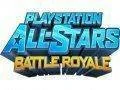 Dalšími postavami z PS All-Stars by mohl být Crash a Tomba