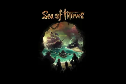 Připravuje se hraný film podle úspěšné videohry Sea of Thieves