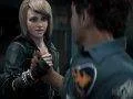 Nový trailer na Dead Rising 3