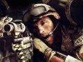 Betaverze Medal of Honor Warfighter v traileru