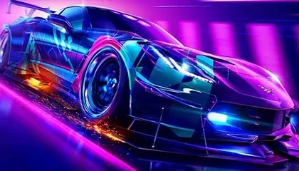 Need for Speed Heat nebude obsahovat loot boxy