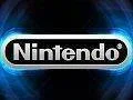 Spekulace: Project Cafe je Nintendo