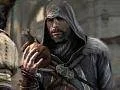 Assassin’s Creed: Revelations  trailer – vše o bombách