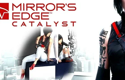 Nová gameplay videa na Mirror’s Edge Catalyst se zaměřují na boj a pohyb