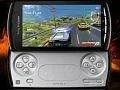 EA rozdává hry zdarma na Xperia Play