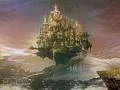 Monolith Soft připravuje RPG pro 3DS