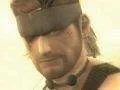 Všechny hry v Metal Gear Solid HD Collection na 60FPS