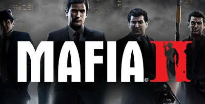 U nás se prodalo už 140 tisíc kopií hry Mafia 2