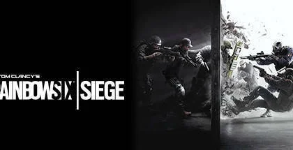 Rainbow Six Siege si už zahrálo přes 30 milionů hráčů