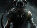 Skyrim: Hearthfire DLC je na Xbox LIVE