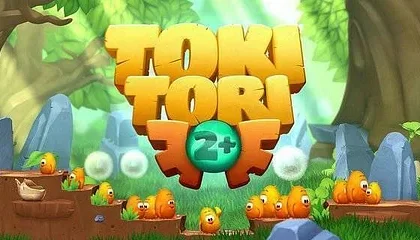 Toki Tori 2+ vyjde příští měsíc pro PlayStation 4