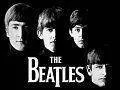 SingStar: The Beatles oznámen
