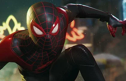Uložené pozice PS4 verze hry nebudou kompatibilní s PS5 verzí