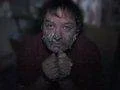 David Jaffe: V mé nové hře nebudou duchové, není to horor