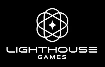 Tencent investuje do nedávno otevřeného studia Lighthouse Games