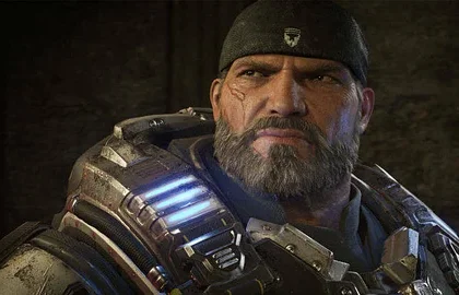 Blíží se oznámení ohledně Gears of War - UPDATE