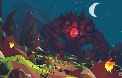 Adventura Mulaka vyjde začátkem příštího roku, nový trailer