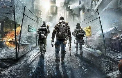 Tom Clancy’s The Division dostane zítra update 1.8