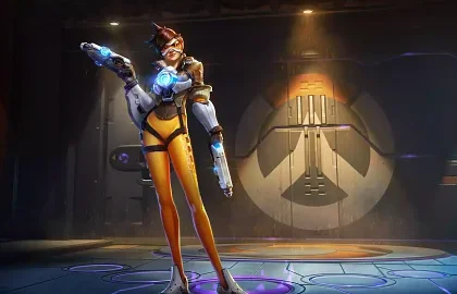 Spuštění hry Overwatch 2 se neobešlo bez problémů, servery už ovšem běží