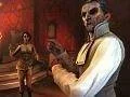 Večerní obrázky z Dishonored, Resident Evil nebo Quantum Conundrum