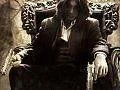 Brian Bloom jako Jackie Estacado