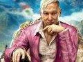 Něco málo o příběhu Far Cry 4, dostane season pass