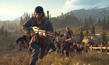 Režisér Days Gone podruhé: Nestěžujte si na absenci pokračování, pokud nekupujete hry za plnou cenu