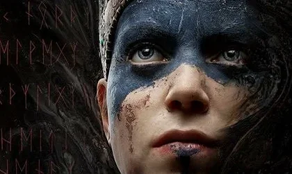 Akční hra Hellblade: Senua’s Sacrifice pravděpodobně míří na Xbox One