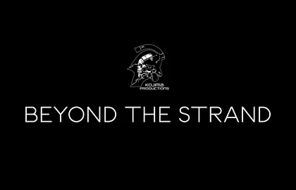 Studio Kojima Productions tento měsíc oslaví své desáté výročí, představí budoucí projekty