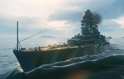 Wargaming láká na konzolovou verzi her World of Warships a World of Warplanes