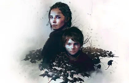 Sean Bean láká v novém videu na A Plague Tale: Innocence